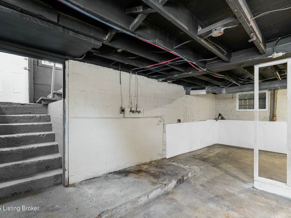 louisville-kentucky-73664618 picture