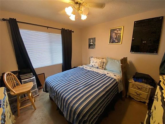4th image of 9593 N Belfort Cir #P-304