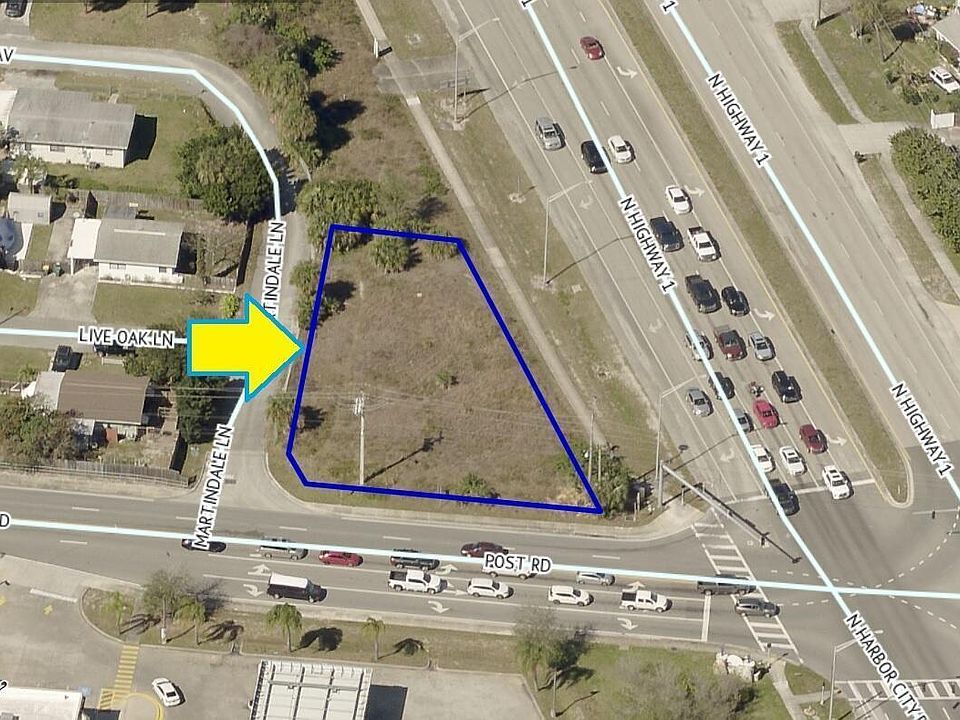 1st image of 4018 N Highway 1