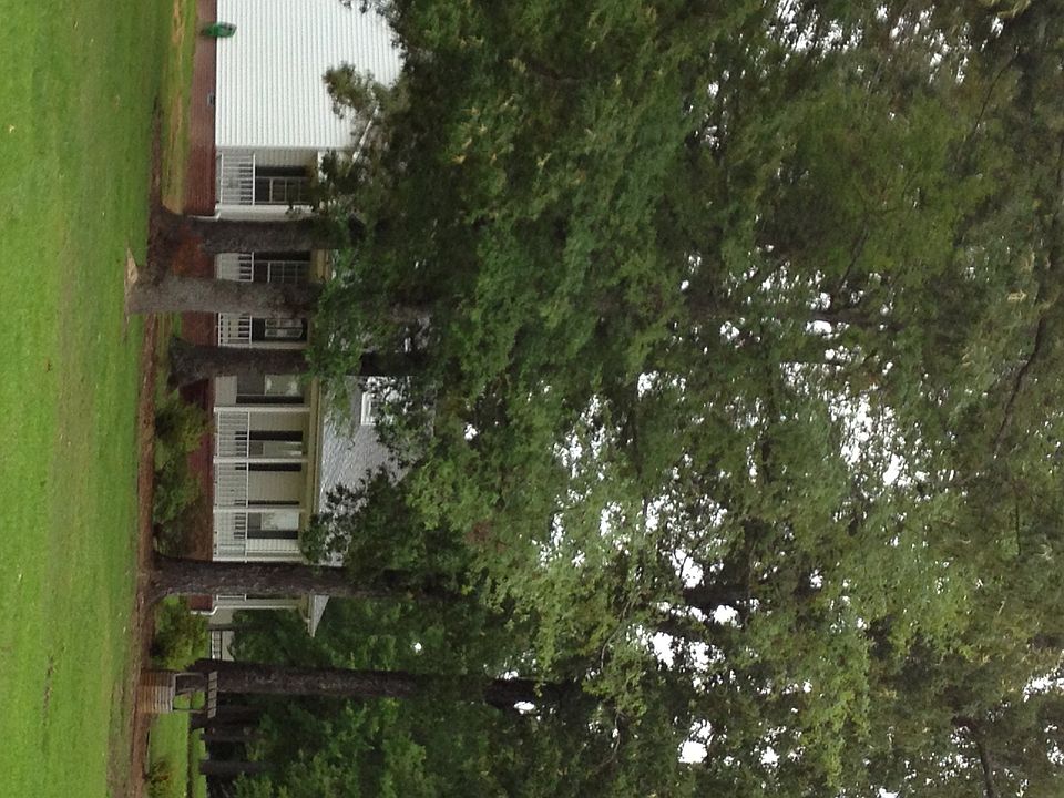 2nd image of 10360 Highway 341
