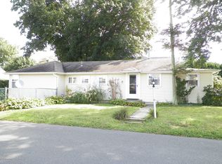 2212 Shore Dr, Wall Township, NJ 07719