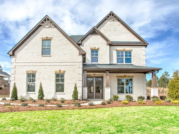 1310 Linkview Xing, Locust Grove, GA 30248