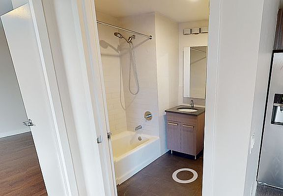 2nd image of 1215 Broadway #55
