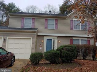 202 Cherry Hill Ln, Laurel, MD 20724