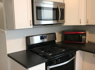 60 Maverick St, Chelsea, MA 02150