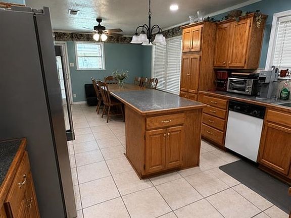 2nd image of 4128 Harvard St