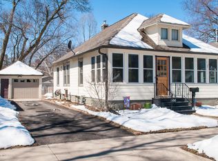 305 10th Ave NE, Rochester, MN 55906