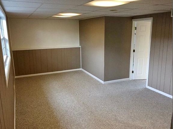 4th image of 16419 Woodlawn East Ave #House