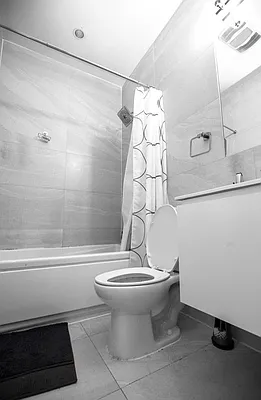 Rented by HORIZON REAL ESTATE PARTNERS CORPORATION | media 8