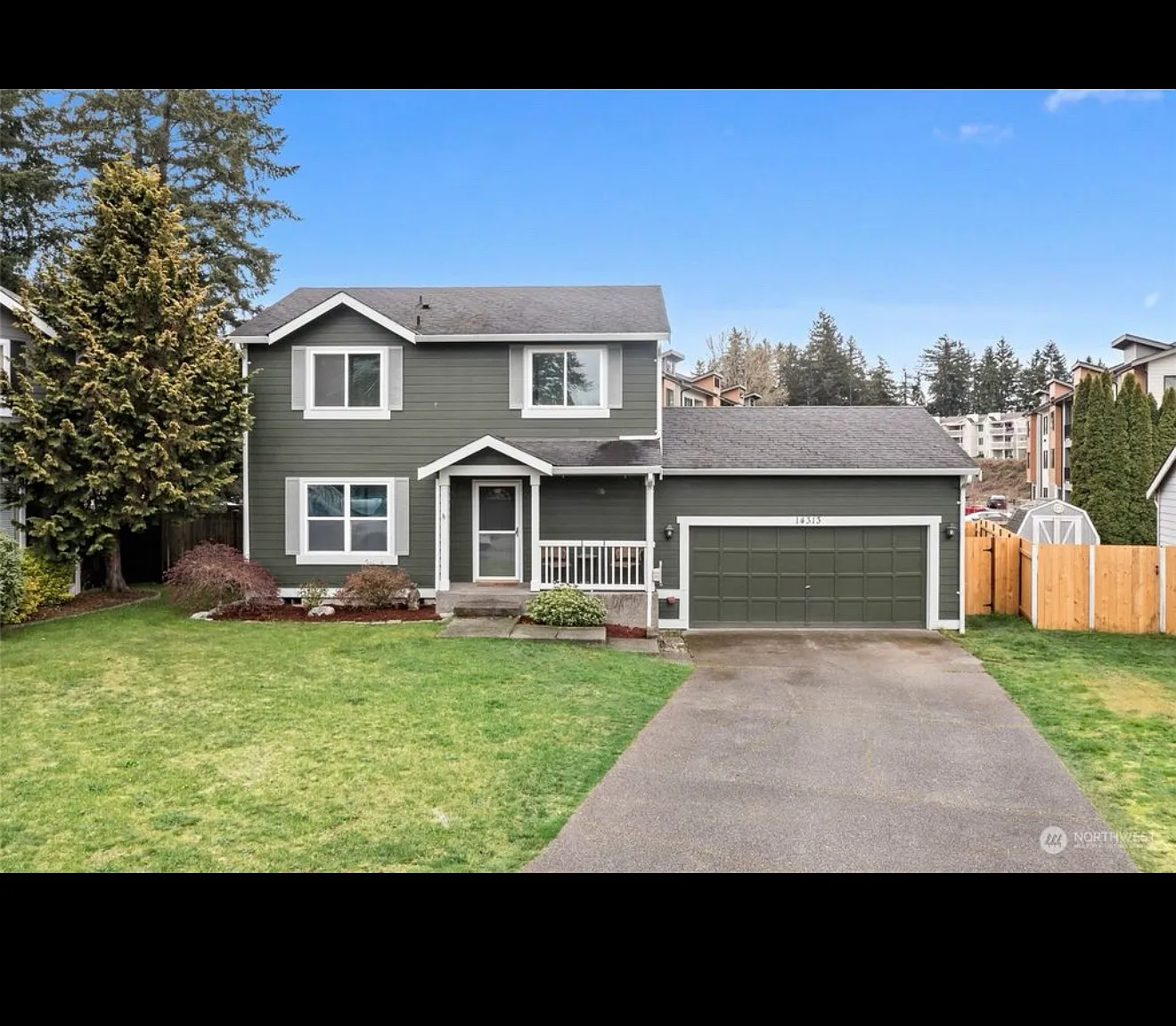 3 bed, 2.5 bath, 1600 sqft, $3,620 — Photo 1
