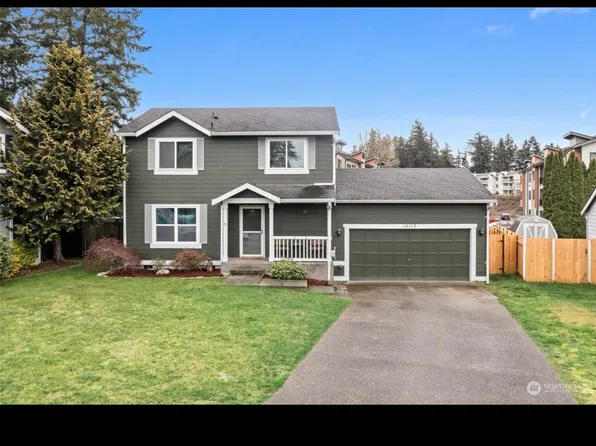 14313 1st Ave E, Tacoma, WA 98445