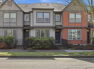 1276 SE Bacarra St, Hillsboro, OR