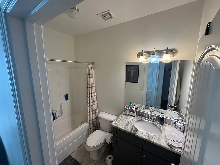 224 Massee Cir — Photo 17