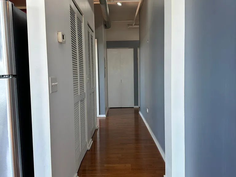 2323 W Pershing Rd #613 — Photo 10