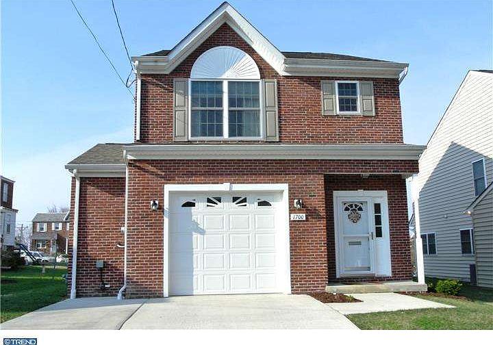 1st image of 1700 Sycamore St