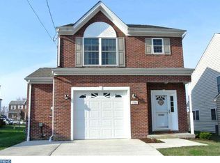 1700 Sycamore St, Wilmington, DE 19805