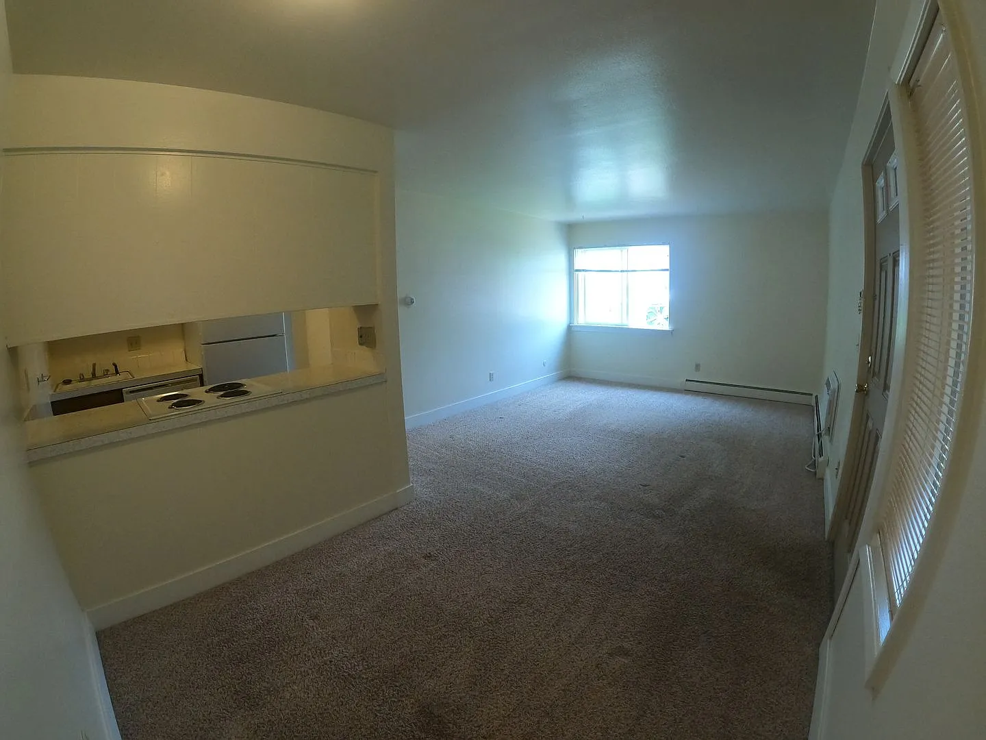 Affordable Condo in Martin Acres, No pet rent — Photo 4