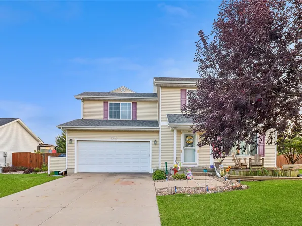 518 27th St SE, Altoona, IA 50009