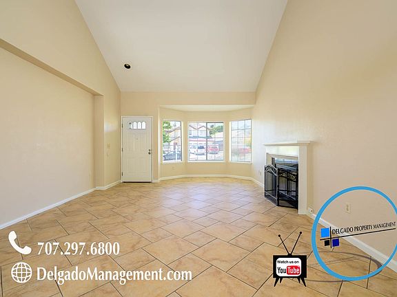 4th image of 178 Humphrey Ln