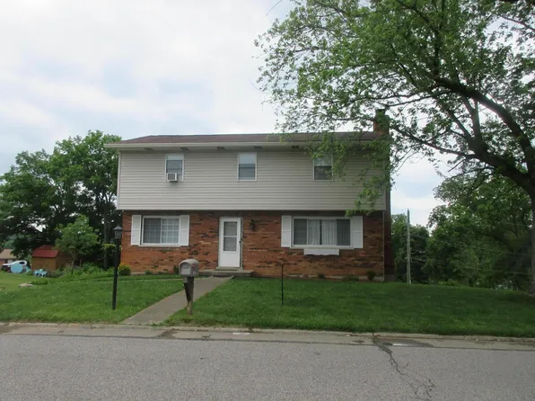 3751 Parkview Dr, Alexandria, KY 41001