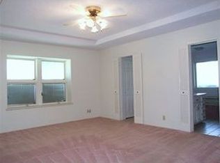 19575 Norfolk Dr, Flint, TX 75762