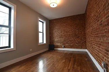 Rented by Zuz Realty