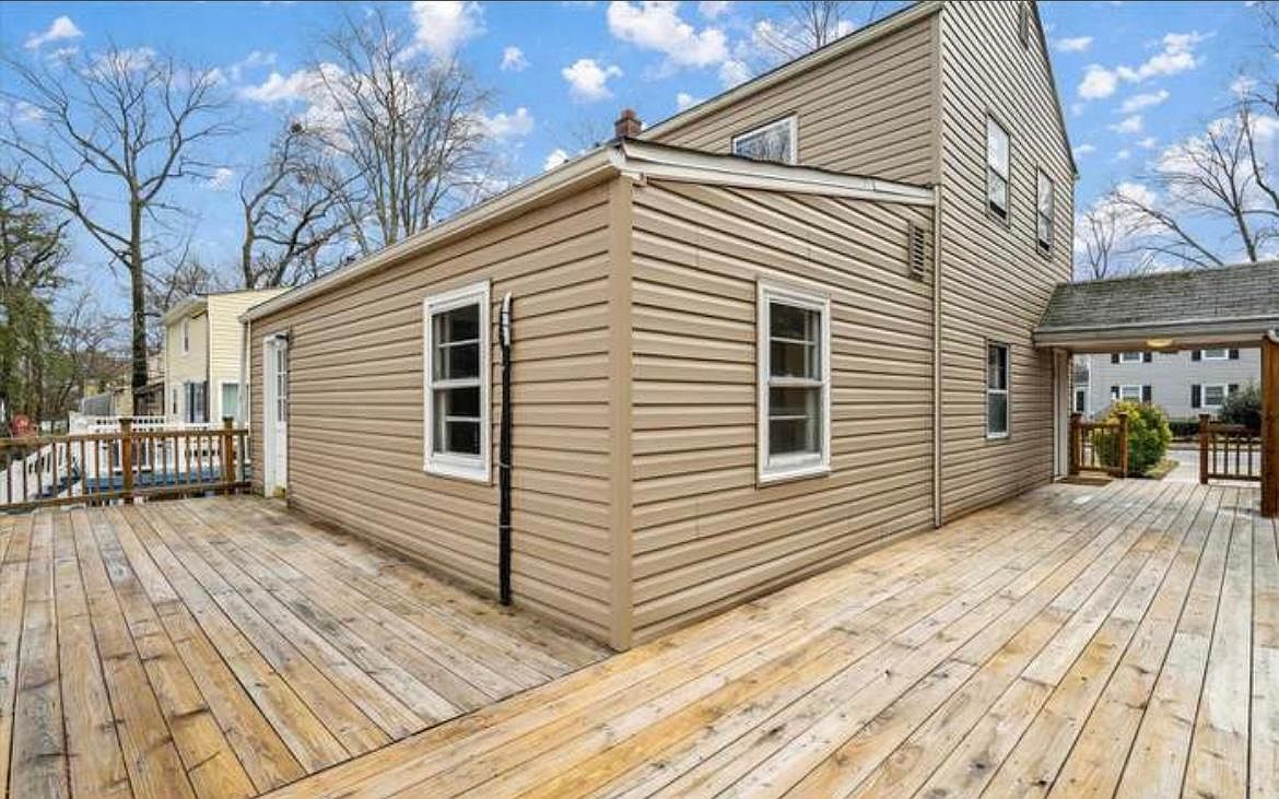 4812 Lackawanna St, College Park, MD 20740 Zillow