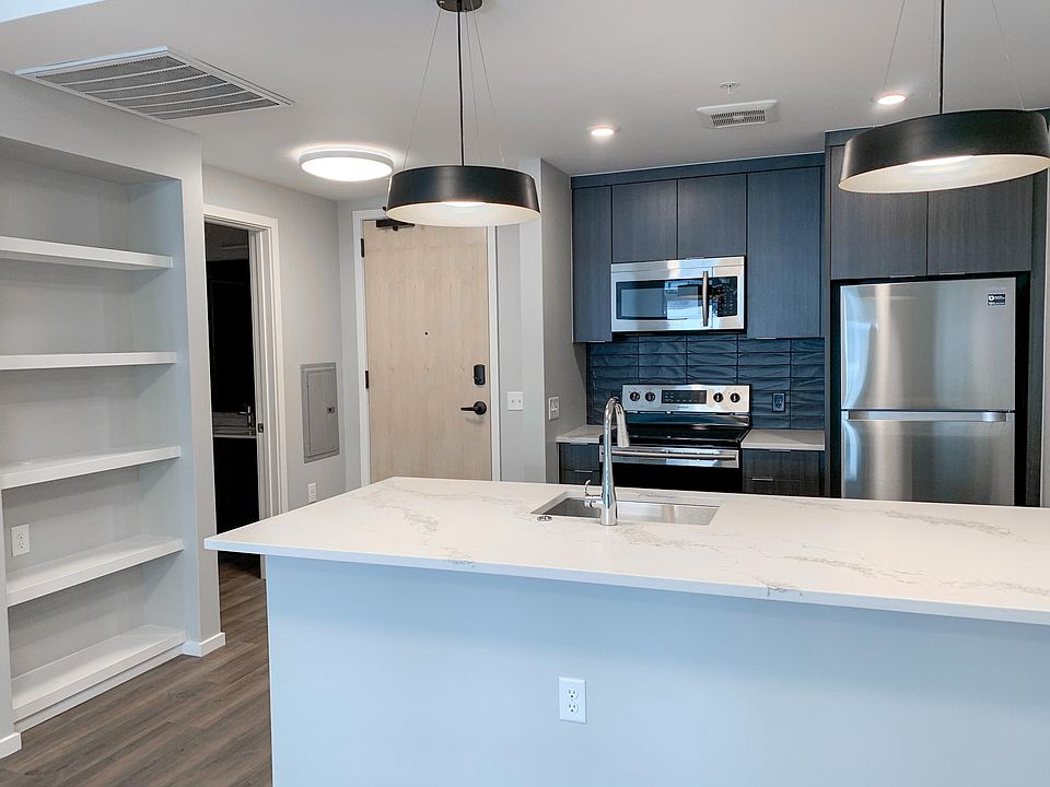 1st image of 4136 E 8th Ave #101