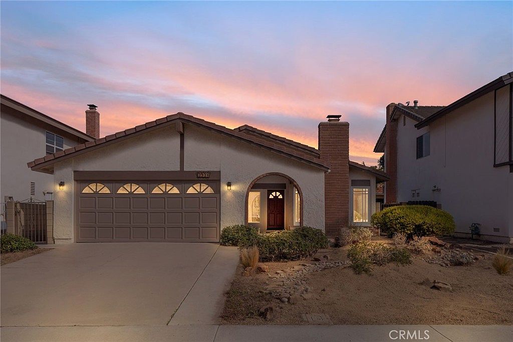 www.zillow.com
