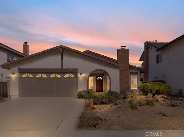 3931 Cedron St, Irvine, CA 92606