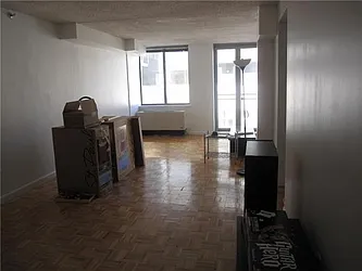 Rented by Cord Realty Group