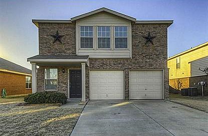 1st image of 8529 Hawkview Dr
