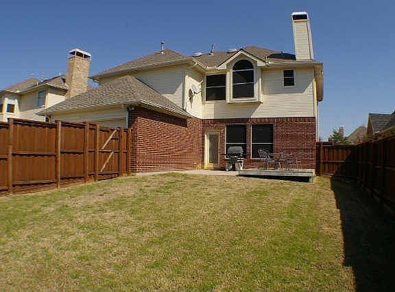 2nd image of 10305 Donley Dr