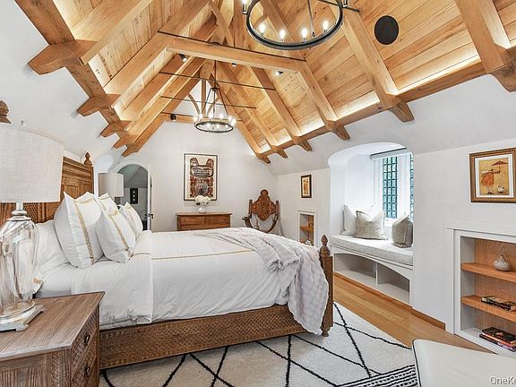 18th image of this home