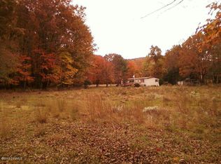 803 Ringtown Mountain Rd, Catawissa, PA 17820