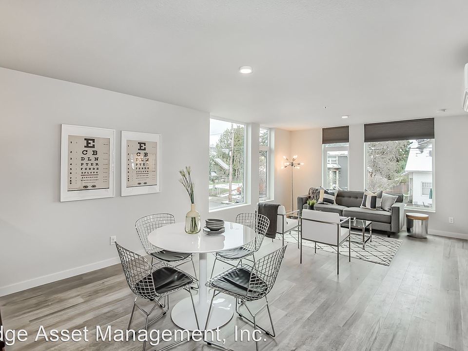 1st image of 4305 N Montana Ave APT 2