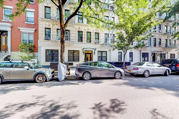 Sold by Purplebricks Inc | media 20