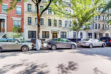 Sold by Purplebricks Inc