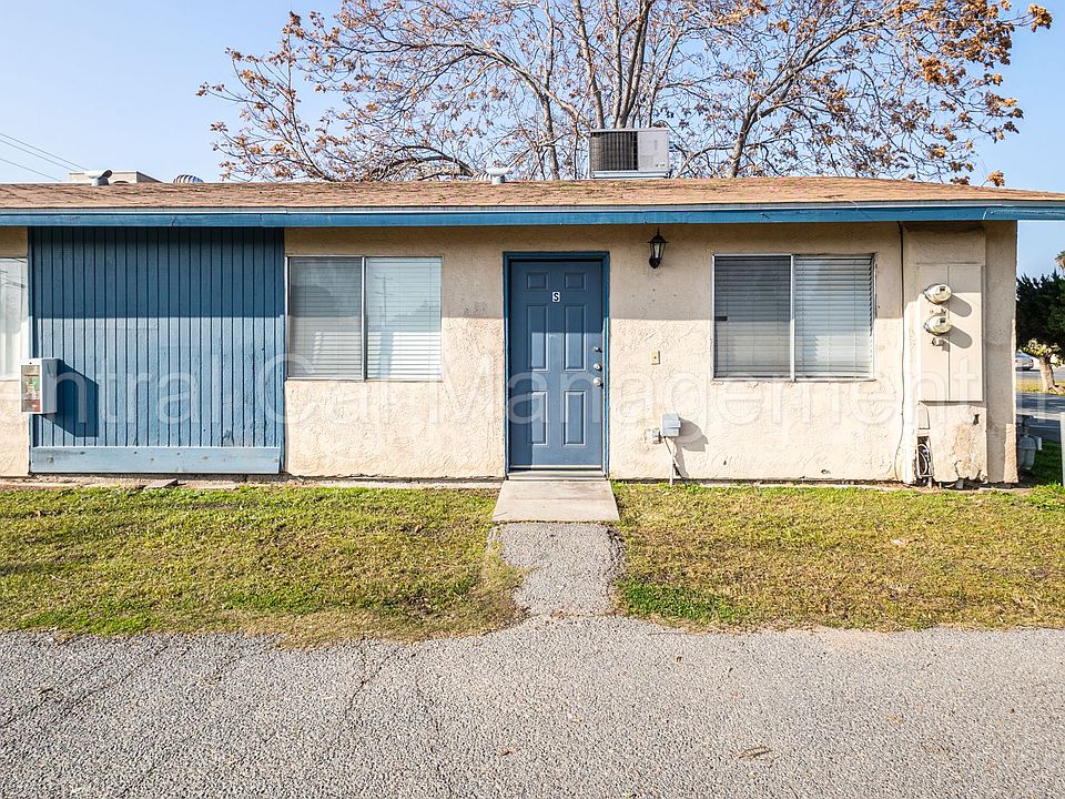 1st image of 502 Beardsley Ave #S