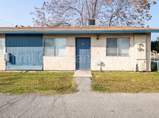 502 Beardsley Ave #S, Bakersfield, CA