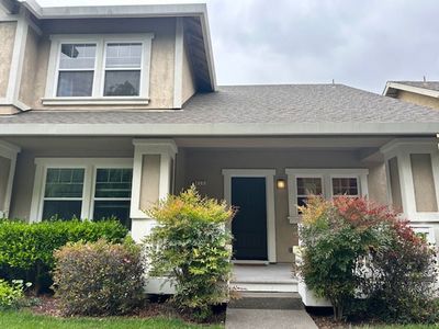 430 Matteri Cir, Cotati, CA, 94931