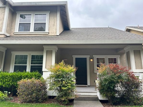 430 Matteri Cir