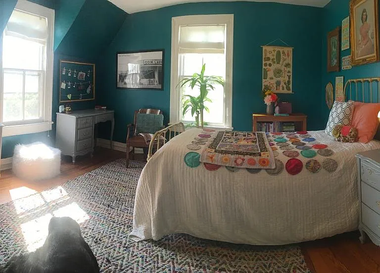 125 Madison Pl — Photo 30