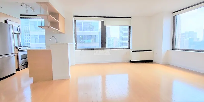 Rented by Rossi Living | media 3