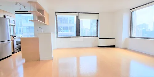Rented by Rossi Living