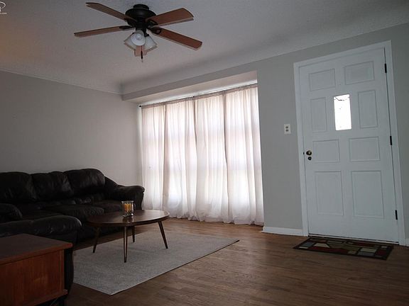 5th image of 3810 Beechwood Ave