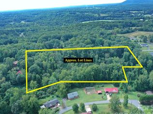 0 21st St SW #6.29, Hickory, NC 28602