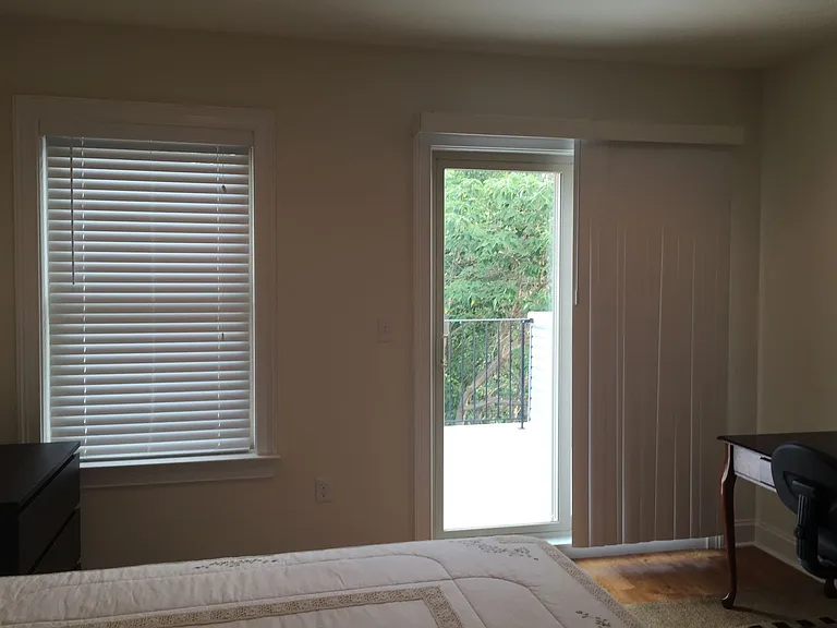 4080 Spring Garden St #B-R-2 — Photo 5