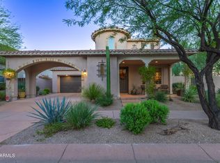 18303 N 93rd Way, Scottsdale, AZ 85255