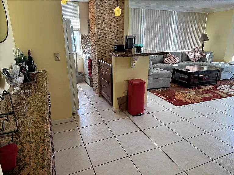 111 Briny Ave #2611 — Photo 10
